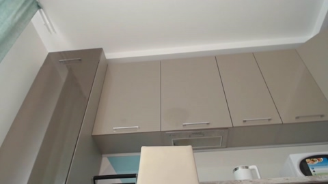 georges_place  13-07-2022